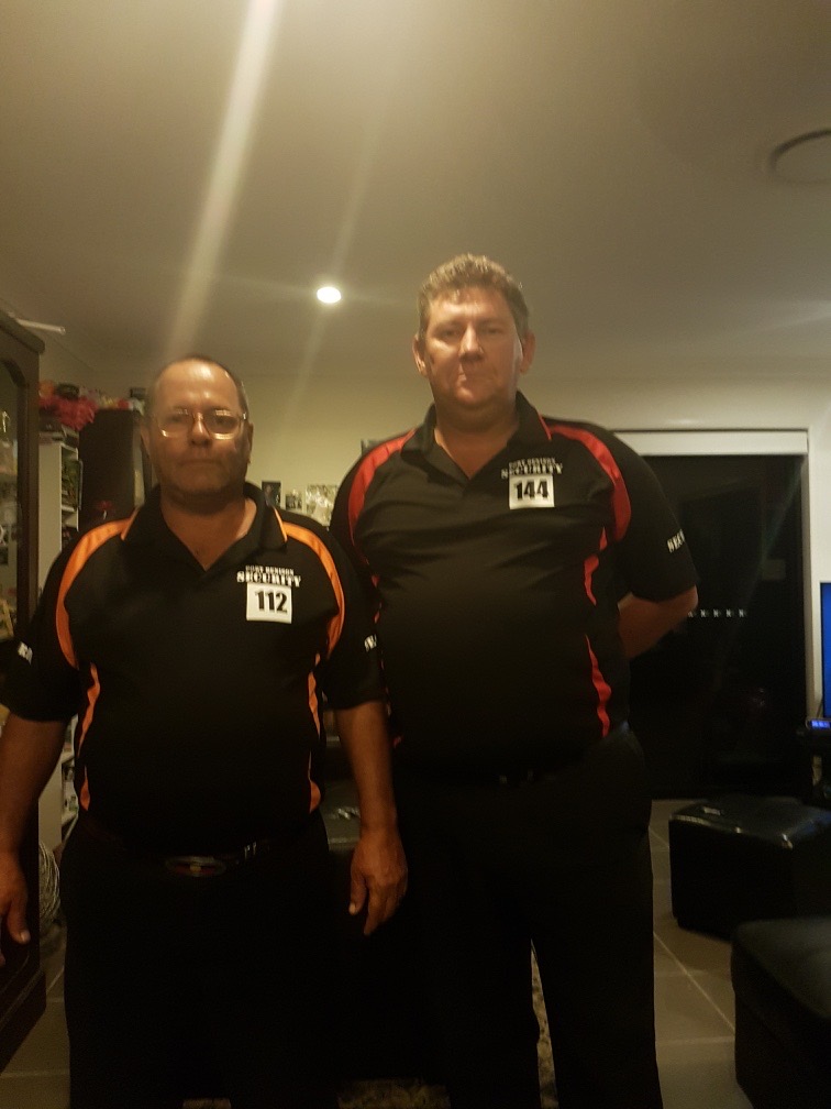 Port Denison Security Services gallery 17