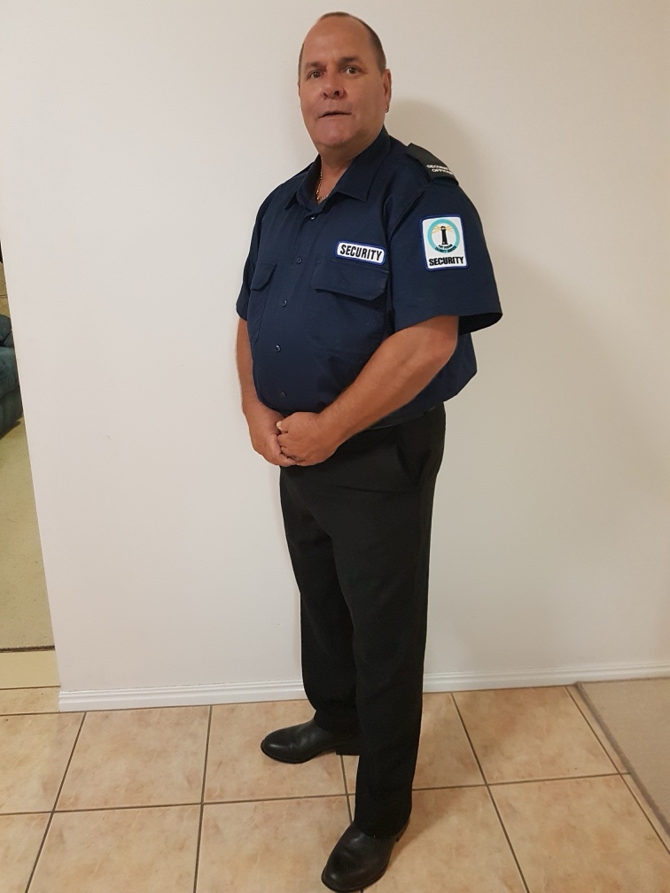 Port Denison Security Services gallery 6
