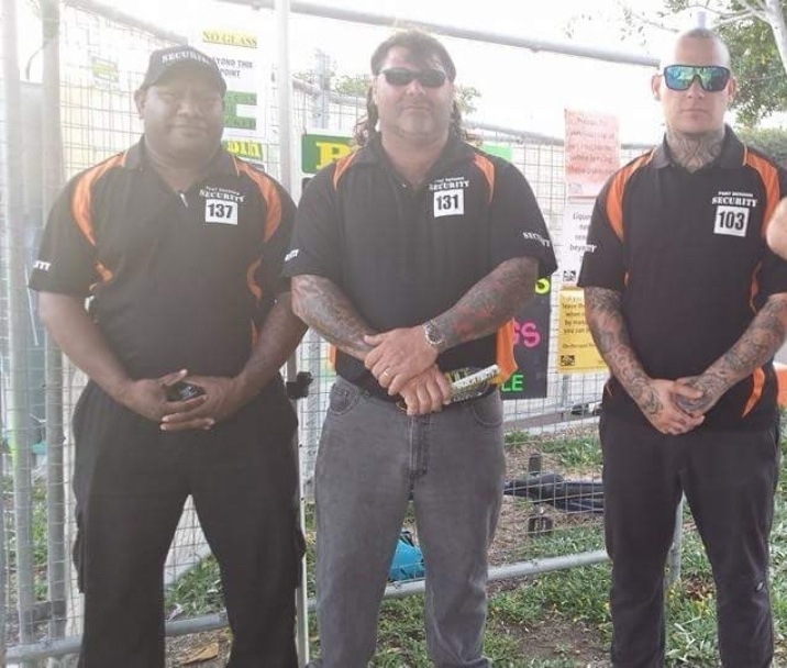 Port Denison Security Services gallery 2
